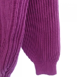 Sea Room Lynn - Áo len Hàng hiệu Authentic 774238