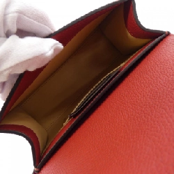 【Mã giảm giá】Túi MOYNAT của Moïna 660251