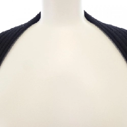 Áo khoác LIVIANA CONTI 633627