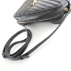 Túi xách vai Saint Laurent Lou M 612544 DV707 610743