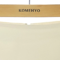 【Khuyến mãi】Váy GIAMBATTISTA VALLI 653903