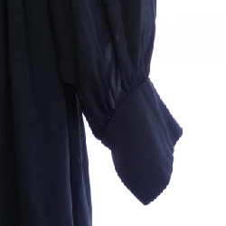 【Mã giảm giá】PANORMO Đồ liền thân 647025