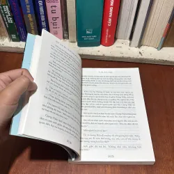 II Tiểu Thuyết: Gửi Thời Đơn Thuần Đẹp Đẽ Của Chúng Ta (Tập 2) - Triệu Kiền Kiền - 2017 755379