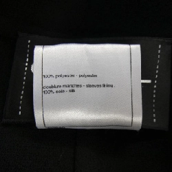 Jacket CHANEL P49010V35772 - Hàng hiệu Authentic 814415