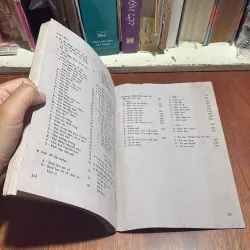 II Sưu Tầm: Kỹ Thuật Trang Trí Hoa Quả Và Tỉa Rau Củ - 1987 1013550