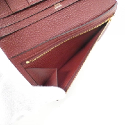 Ví Hermès Béane Soufflé 039078CC 622904