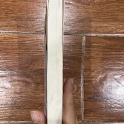 Chu Dịch và Mỹ Học  (7) 1027807