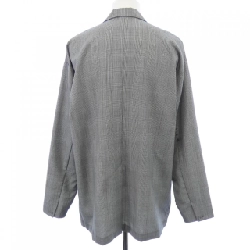 Áo khoác ATON - Hàng hiệu Authentic 889780