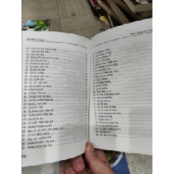 Món Ăn Giàu Can Xi - Đỗ Kim Trung 1019184