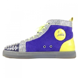 Giày sneaker CHRISTIAN LOUBOUTIN - Hàng hiệu Authentic 905177