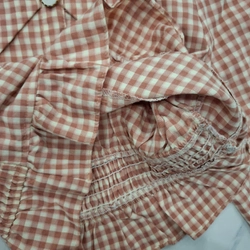 Áo Vintage, thương hiệu 477447