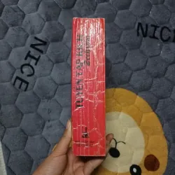 Tuyển Tập Kịch Sechxpia 788818