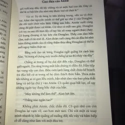 Giai điệu của Annie - Catherine Anderson 1005466