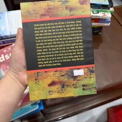 TRÁCH NHIỆM PHÁP LÝ CỦA HOA KỲ ĐỐI VỚI VIỆC SỬ DỤNG CHẤT ĐỘC DIOXIN TẠI VIỆT NAM- K4 1022666