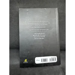 [Phiên Chợ Sách Cũ] Tâm Tư Của Một Chú Sứa - Courtney Peppernell 2804, 2021 445679