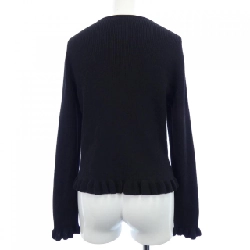 Rene RENE Áo khoác cardigan 632858