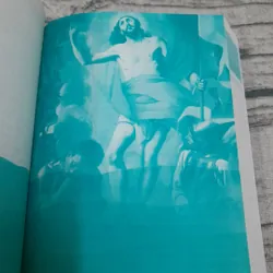 Lời Chúa hằng ngày 2023. LM. Quốc Văn. Ts Long Quân 674685