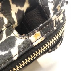 Túi Kate Spade PXRU2896 618044