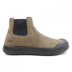 【Mã giảm giá】Giày bốt KEEN