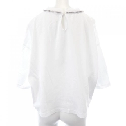 MIU MIU MJN403 11MX Áo thun 631660