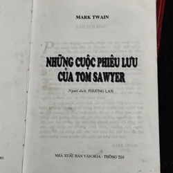 Combo 3c văn học thiếu nhi (bìa cứng) 721086