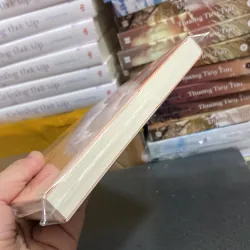 (Văn học) - Tao Đàn - truyện dài Tanizaki - Tanizaki Junichiro 976148