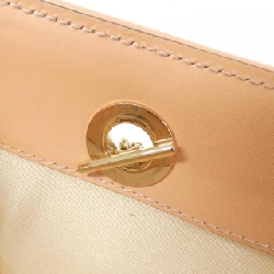 【Vintage】Túi Chanel 18616 619962