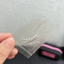 Pass lum la 10 món 996115