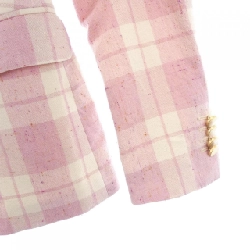 【Mã giảm giá】Áo khoác TAGLIATORE của Talia Tore 639010