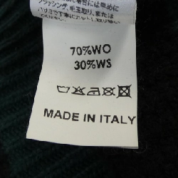 ALBINO TEODORO ニット 633246