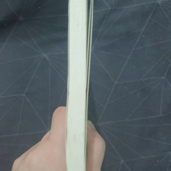"Đoạn đường để nhớ" - Nicholas Spark 498951