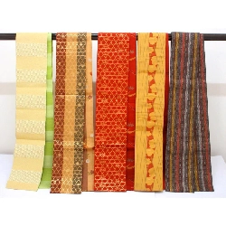 Bộ sản phẩm 5 món - Hàng hiệu Authentic 880947