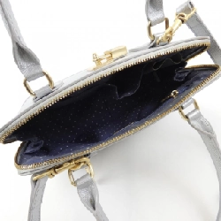 【Mã giảm giá】Túi Samantha Thavasa 662083