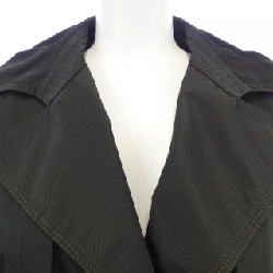 【Mã giảm giá】Áo khoác TRUNK 641461