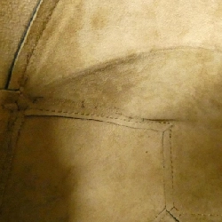 Túi xách Loewe Puzzle Fold Tote Mini A657V25X01 610183