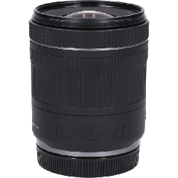 Ống kính RF15-30mm F4.5-6.3IS STM - Hàng hiệu Chính hãng 886640