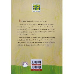 Văn Học Thiếu Nhi - Dấu Ấn Thế Hệ Mới - Tét Đại Ca - Cậu Thật Rắc Rối - Ngọc Linh 297262