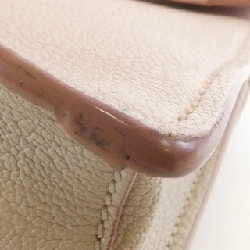 Miu Miu 5BA108 Túi - Hàng hiệu Chính hãng 764622