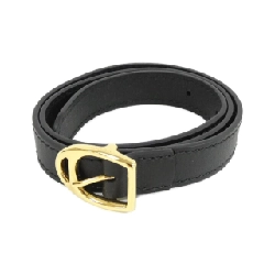 Túi GUCCI 73 833665 HAAKF 614101