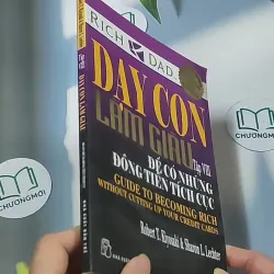 Dạy con làm giàu 8 688572