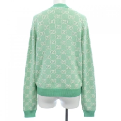 Áo khoác cardigan GUCCI 639518