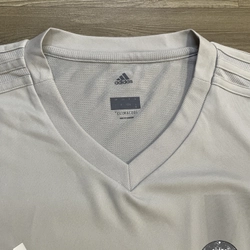 🔥TEE THỂ THAO ADIDAS🔥 445814