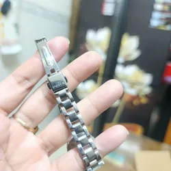 Đồng hồ CITIZEN  594602