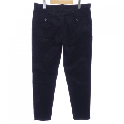 Quần TOMORROW LAND - Hàng hiệu Authentic 887156