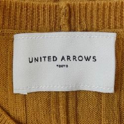 Đầm United Arrows - Hàng hiệu Authentic 822009