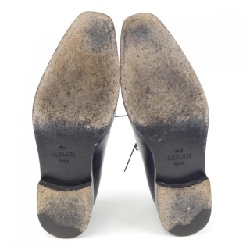 Giày Berluti - Hàng hiệu Authentic 905483