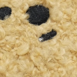 Túi xách trẻ em Gucci 804333 FADWG - Hàng hiệu chính hãng 766441