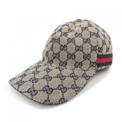 Mũ GUCCI - Hàng hiệu Chính hãng