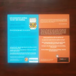 [Sách Kinh Tế] Nhà Kinh Tế Tự Nhiên (Robert H. Frank) - Combo 2/2 Cuốn 991800