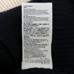 Áo khoác AMI - Hàng hiệu Chính hãng 901345